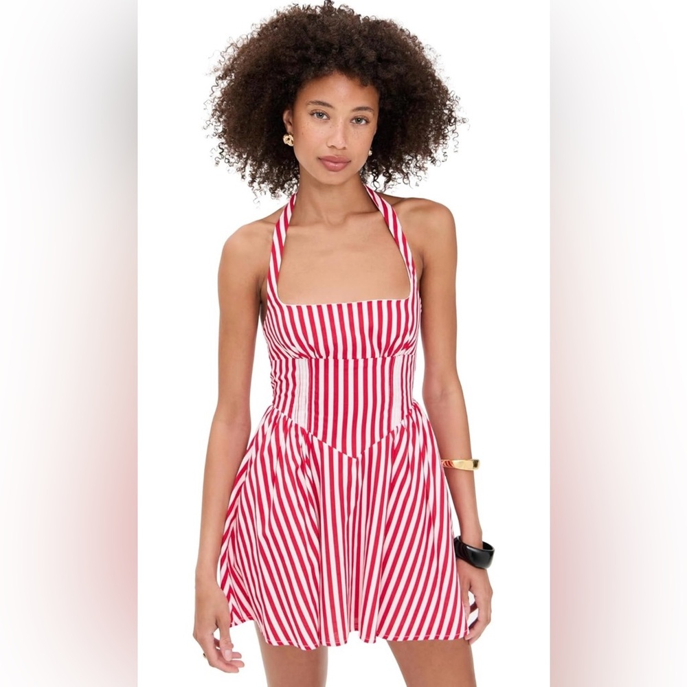 New Seven Wonders dress size M